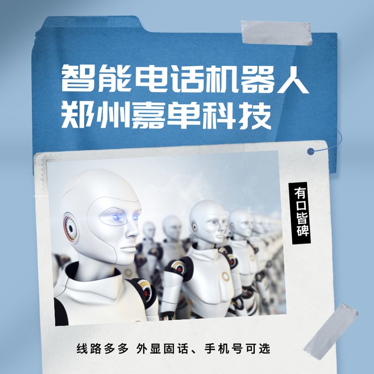 aiCԄӴԒϵy(tng)ЧʺYx͑