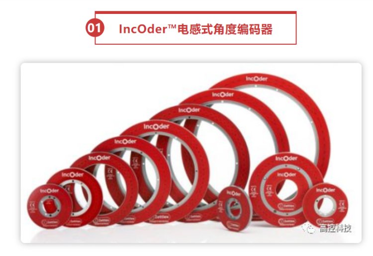 طNaCĩˈ(zh)C댧(do)wO(sh)
