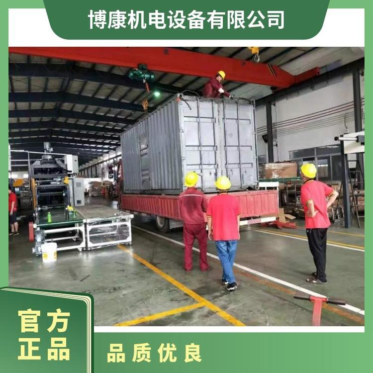 全國均可上門現(xiàn)場估價有貨請報下區(qū)300kw發(fā)電機組出租