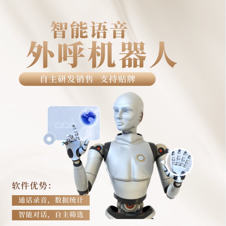 ԒęCCܛЧʺYx͑