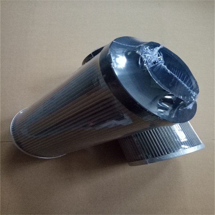 ׿^VD730G25AVD730G25BVо