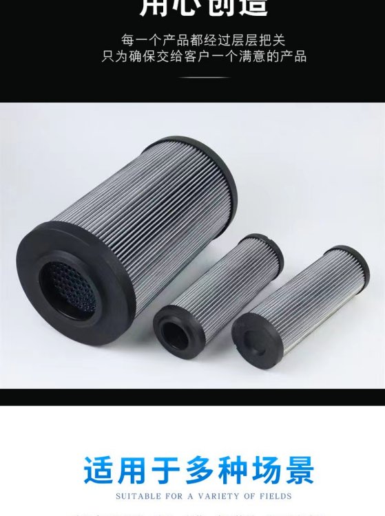R928007115ʿVо2.0058H10XL-A00-6-MҺw|(zh)