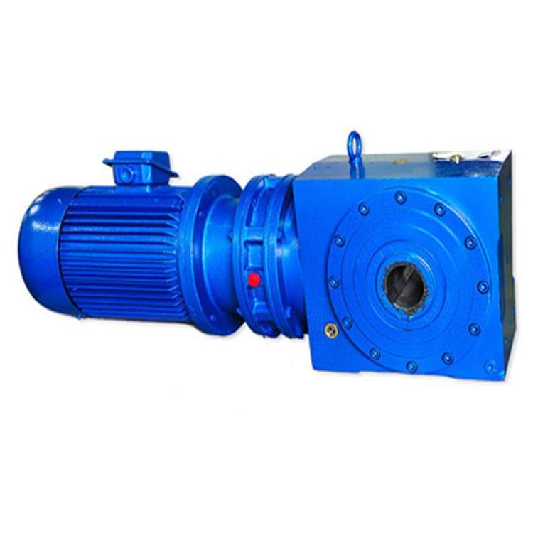 SBD65-P-A-40-59-3KW-˷QÜpٙC(j)