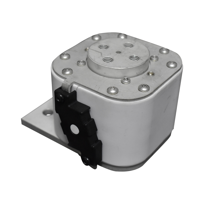 ˹ȫ170M60212000A690VUzմ۔N۹(yng)