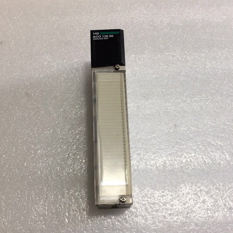 ϵy(tng)1756IV32̫W(wng)ģKPLCȫ¿