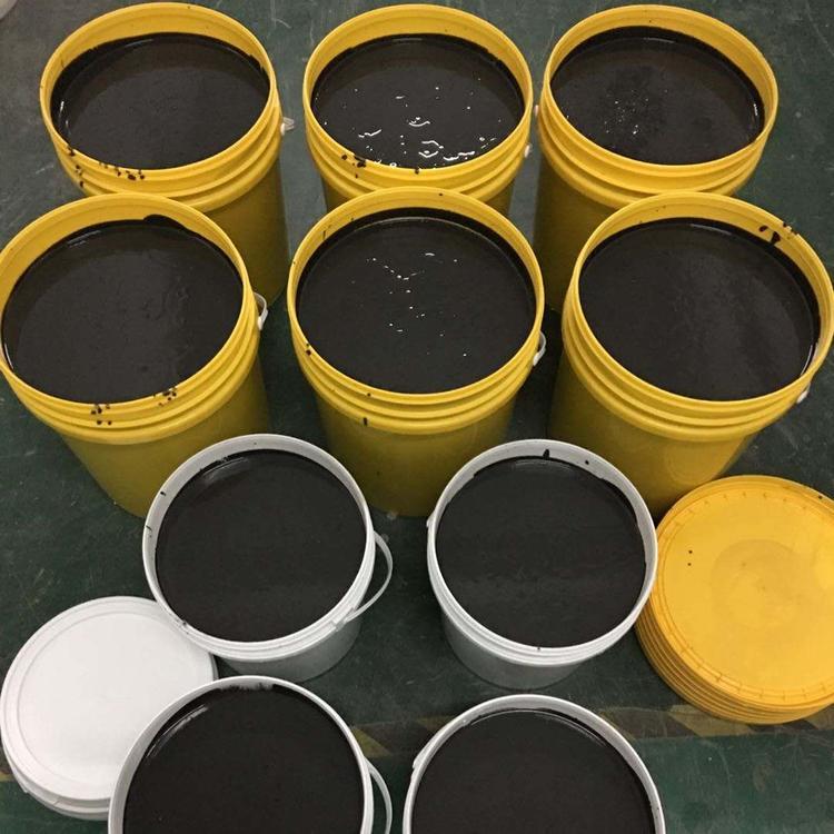 深圳工廠直銷屏蔽漆,專業(yè)價(jià)格有優(yōu)勢(shì)