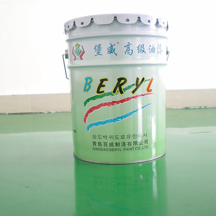 無(wú)機(jī)富鋅底漆20kg鋼結(jié)構(gòu)機(jī)械設(shè)備外墻專用干燥快