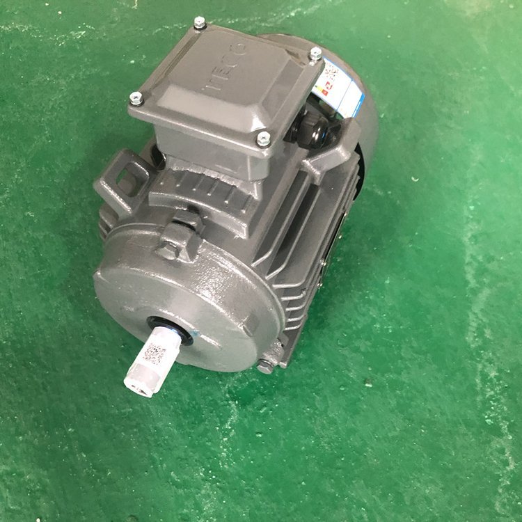 TECOoa|Ԫ늙CAEEV1H80M1-2-0.75KW