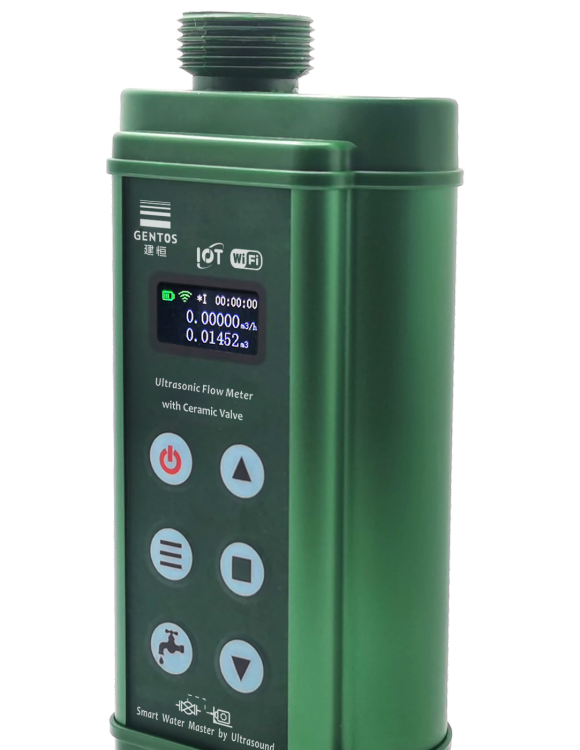 VF600yӋ(j)֧WIFI֙C(j)APPh(yun)̱O(jin)y(c)