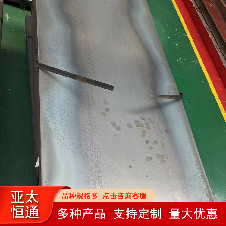 Q355B䓰嶨Q355E\/Q355C\/Q355DϽ20CrMo_ƽSҬF(xin)؛l(f)