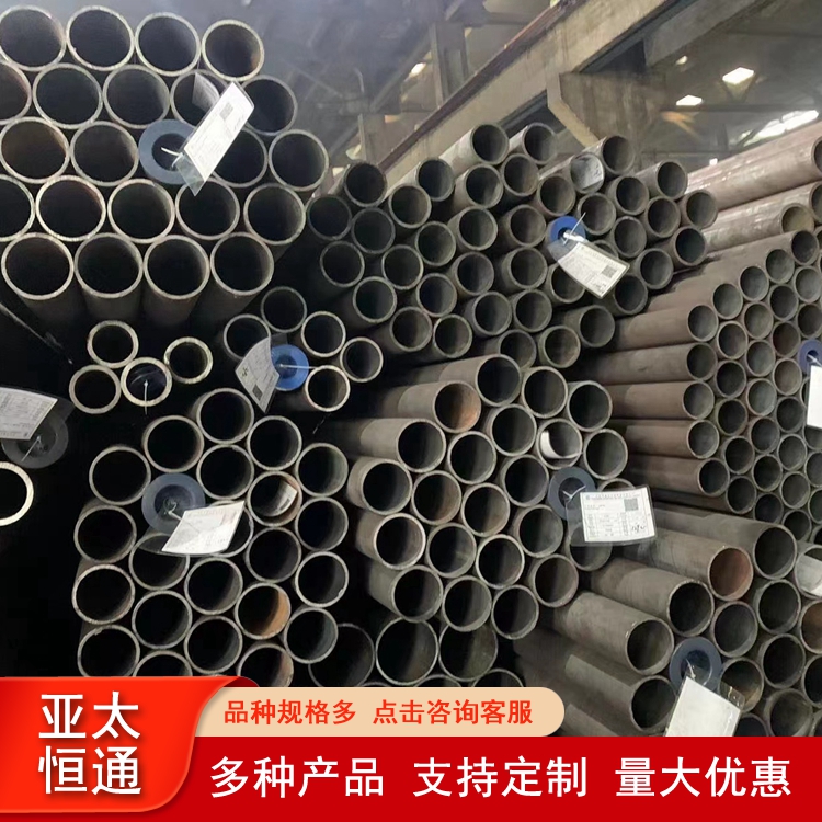 A335P91ϽP11Ͻ䓹(bio)opҎ(gu)̖ȫSҬF(xin)؛opzy