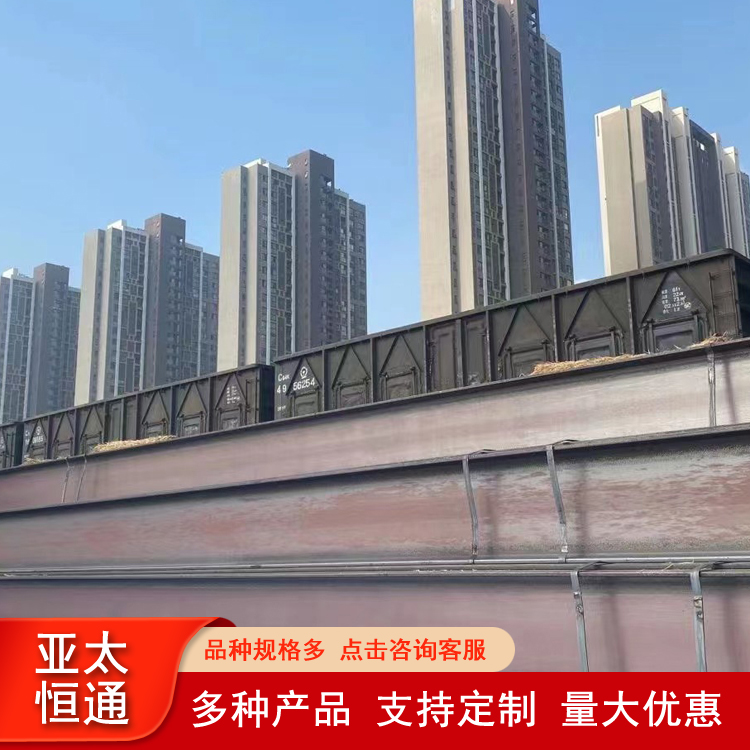 Q355܈H䓶Q345B\Q235B|(zh)Ҏ(gu)ȫSҬF(xin)؛l(f)