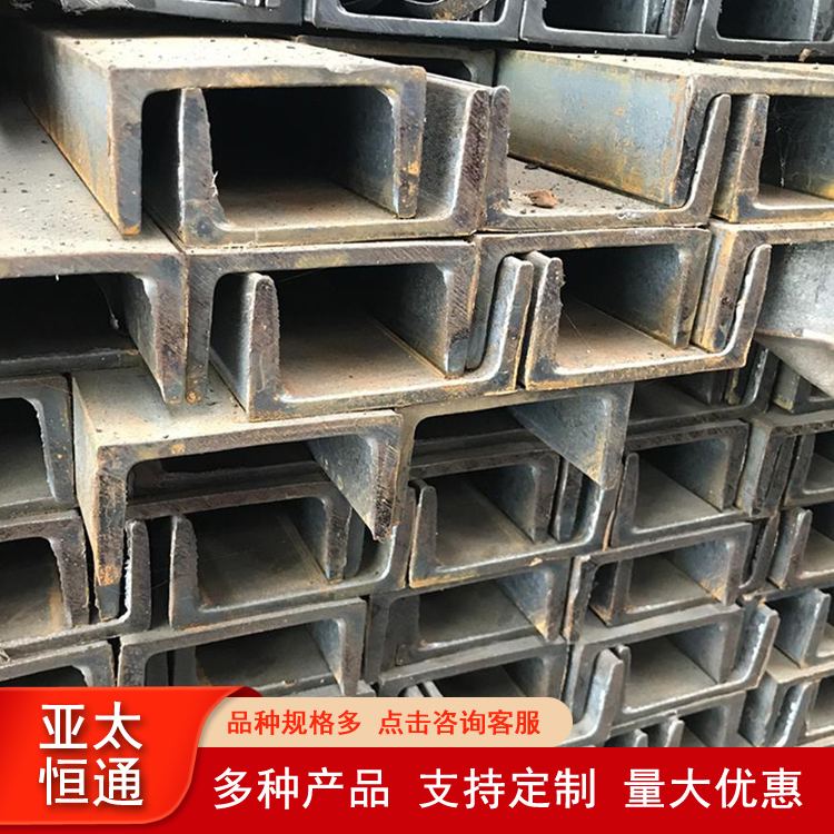 Q345E܈䓬F(xin)؛Q345B\U^؛Դl(f)؛