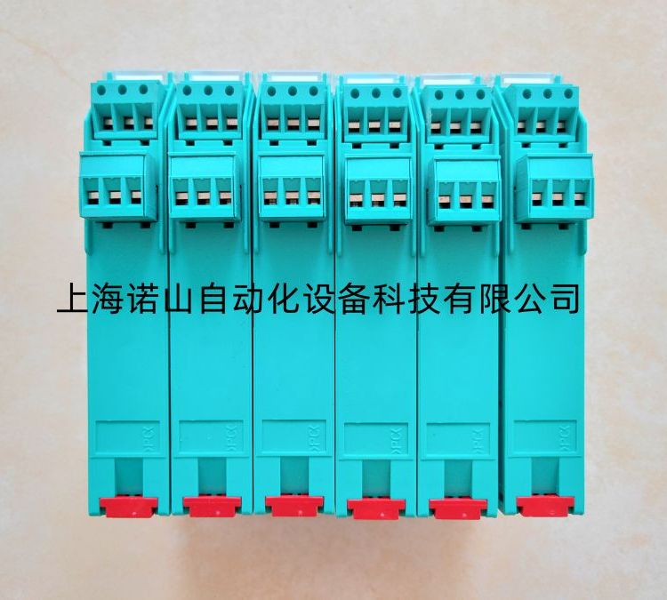 (gu)ӸP FȫŸx؛KFD2-STC4-1.20ԭbM(jn)ڬF(xin)؛