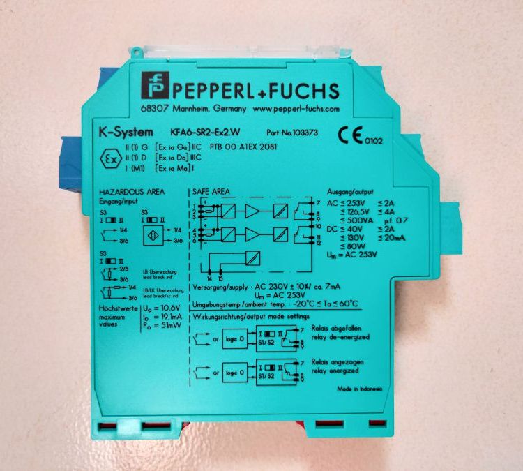 ӸP FȫŸxKFD2-CD-EX1.32ԭbM(jn)ڬF(xin)؛