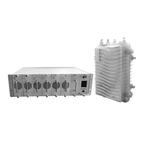 DC380Vֱh(yun)Դϵy(tng)