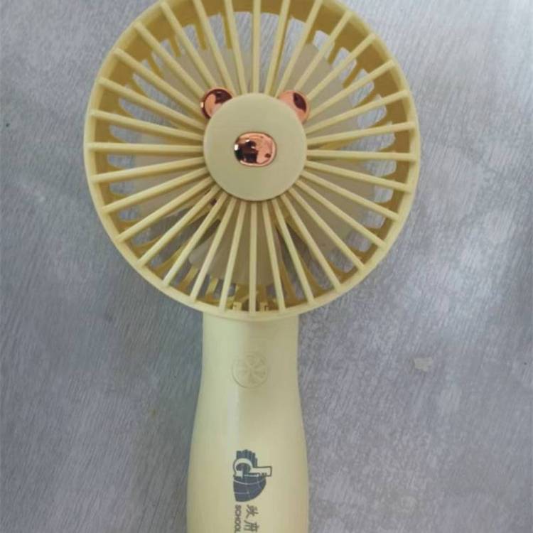 電子元器件激光刻字U盤激光鐳射鼠標激光刻logo加工精美個性定制