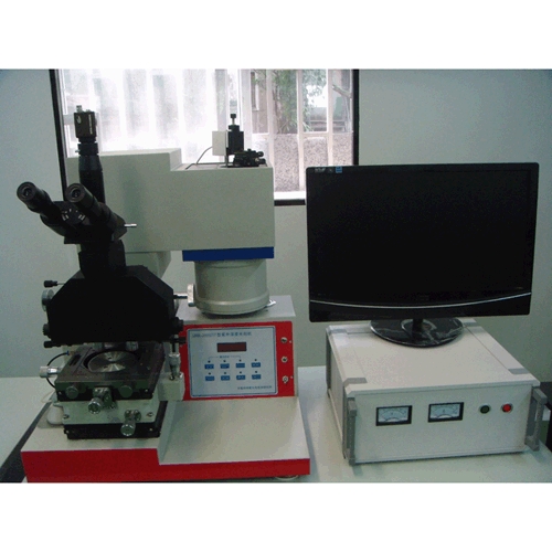 鑫有研光刻機（lithography）掩模對準(zhǔn)曝光機，曝光系統(tǒng)，光刻系統(tǒng)