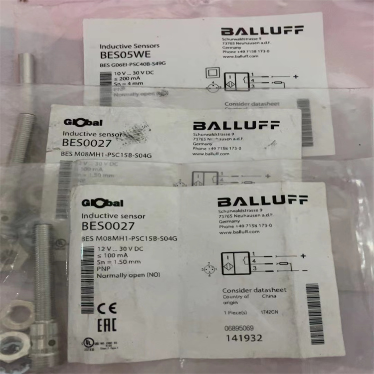 ԭbP FaENI58IL-S10CA5-2048UD1-RC1F(xin)؛Ӹ(yu)