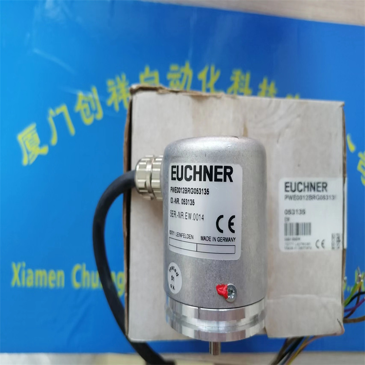 德國(guó)EUCHENR門鎖開(kāi)關(guān)084430RIEGELTP-A現(xiàn)貨安士能全系列供應(yīng)