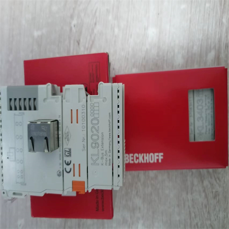 原裝P F浪涌保護(hù)器SLP32DTP48-4-INDI現(xiàn)貨倍加福代理
