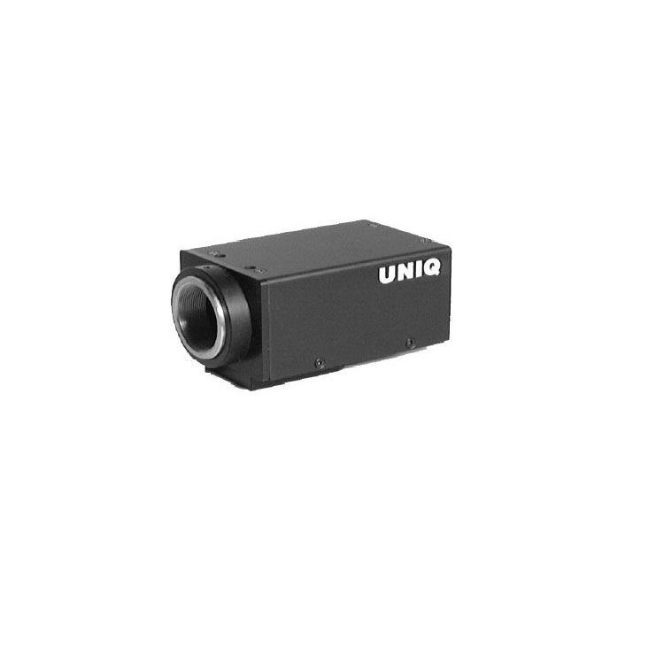 杭州微圖視覺UNIQ相機UC-1800DS-CL疲勞駕駛問題檢測缺陷檢測X