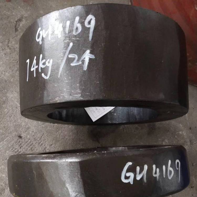 寶緣鋼鐵316Lmod棒料,尿素級不銹鋼圓鋼，無縫管