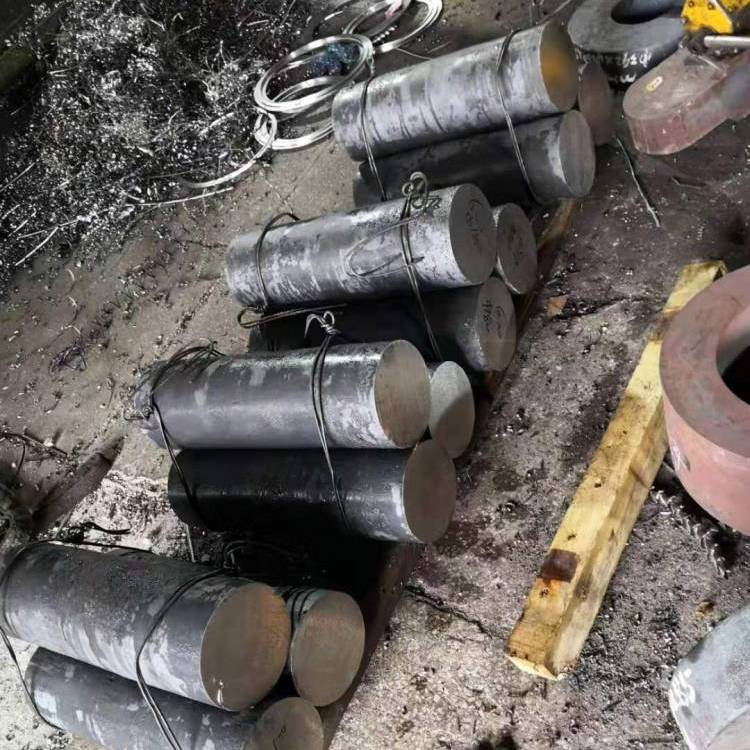寶緣15-5PH圓鋼，棒材，圓棒，鍛件沉淀硬化不銹鋼
