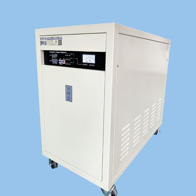 (rn)ව(wn)60KVA100KWMAKINOձҰC(j)÷(wn)380V