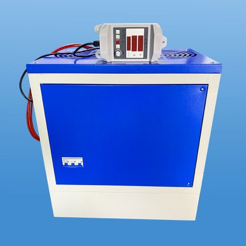 |ݸ(rn)l_(ki)P(gun)ԴӲ|(zh)ԴC(j)O(sh)6000A