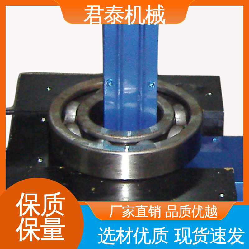 溫度控制準(zhǔn)確高效節(jié)能多功能加熱器發(fā)貨迅速君泰機械