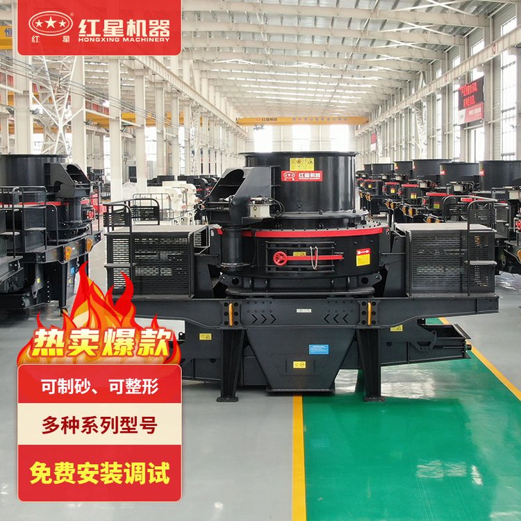 ra(chn)30-50СɰC(j)Zʯʯrɳa(chn)
