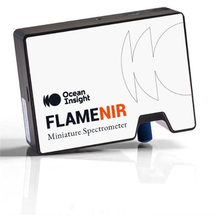 t-flame-NIRVxoTECs