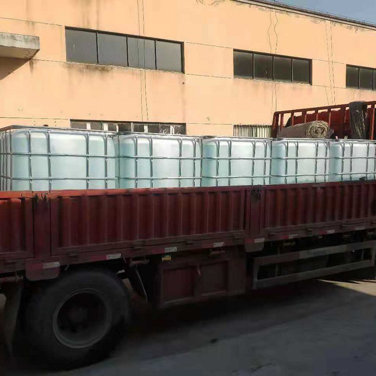 鎮(zhèn)江工業(yè)蒸餾水，工業(yè)純水貨源充足質(zhì)量保證現(xiàn)場結(jié)算