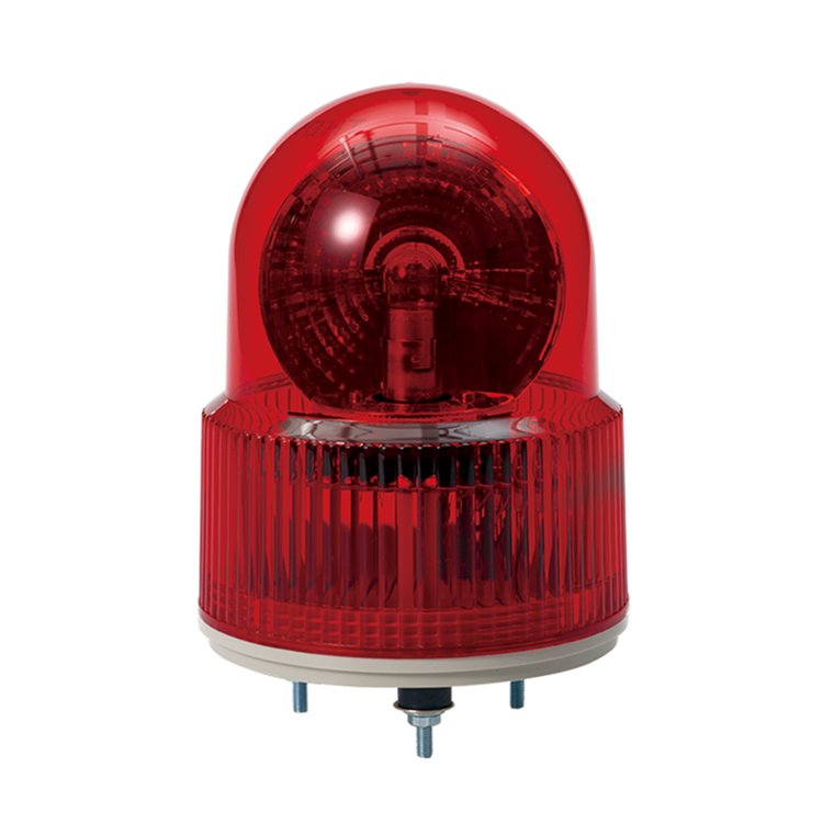 供應(yīng)Q-lightec可萊特S125系列信號燈聲光組合報警燈