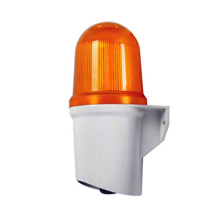 RQAD100BZ-230⾯ʾLEDڒL