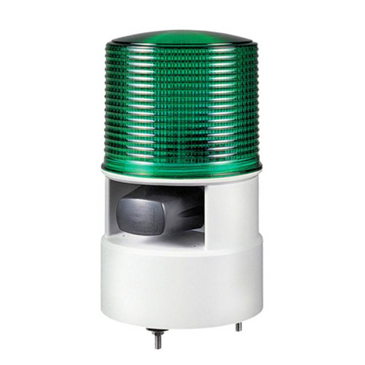 RQ-LIGHT-S125DLM̖220Vȿ