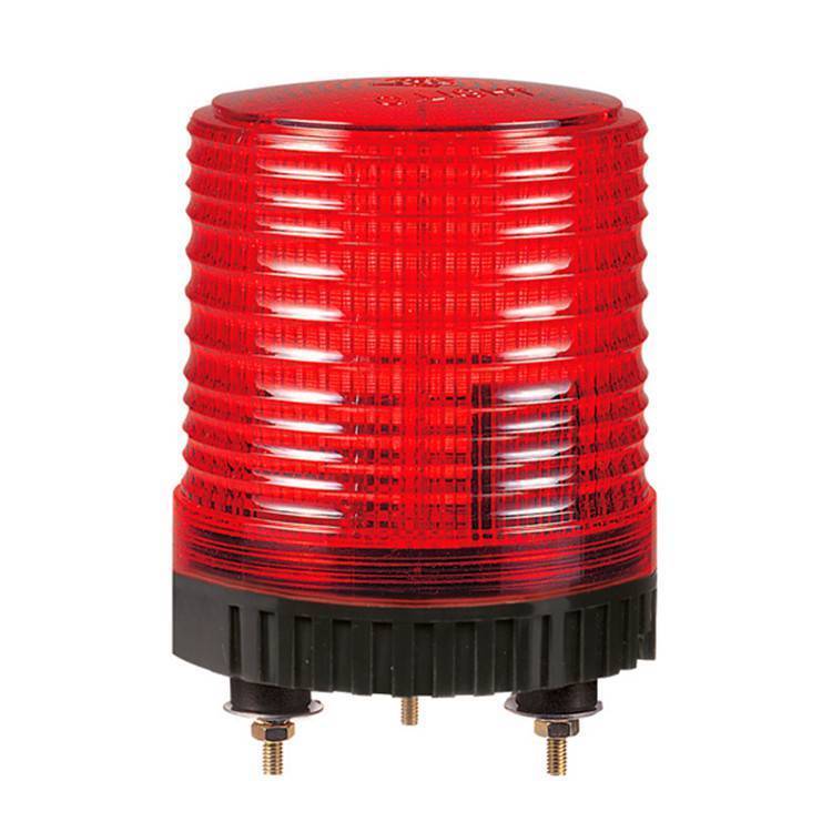 供應(yīng)Q-lightec可萊特S80S小號(hào)氙燈管信號(hào)指示燈