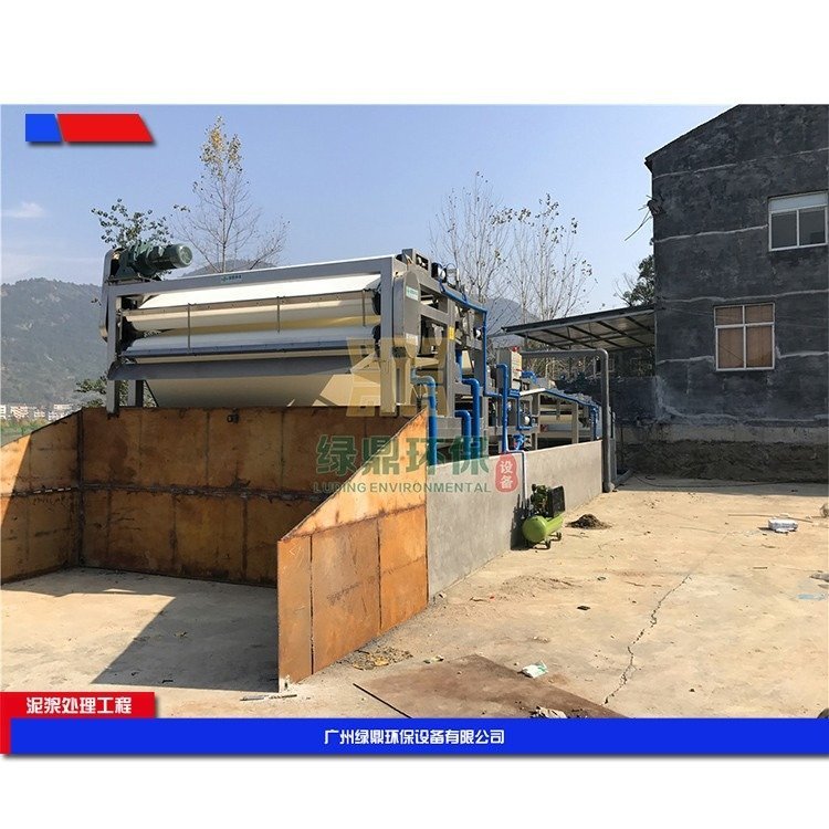鄉(xiāng)鎮(zhèn)建筑垃圾處理工作總結(jié),城市污水帶式壓濾機,建筑垃圾處理機器成磚建筑垃圾處理設(shè)備廠家