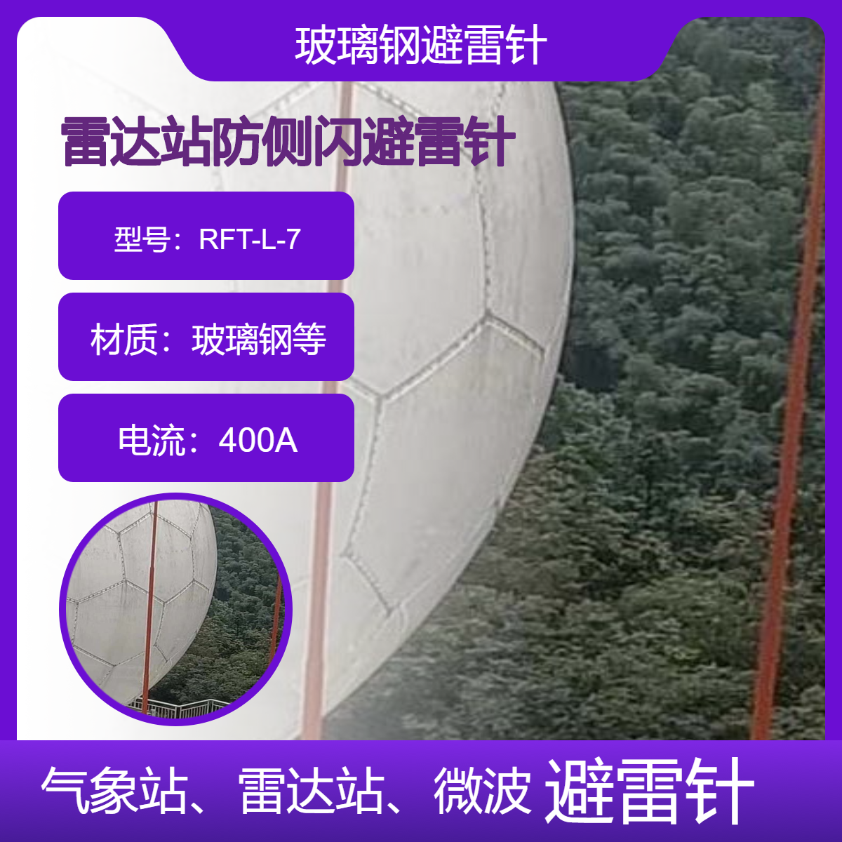 վۗUL(fng)(bio)8͸䓱?l)?c)W늸ʽ