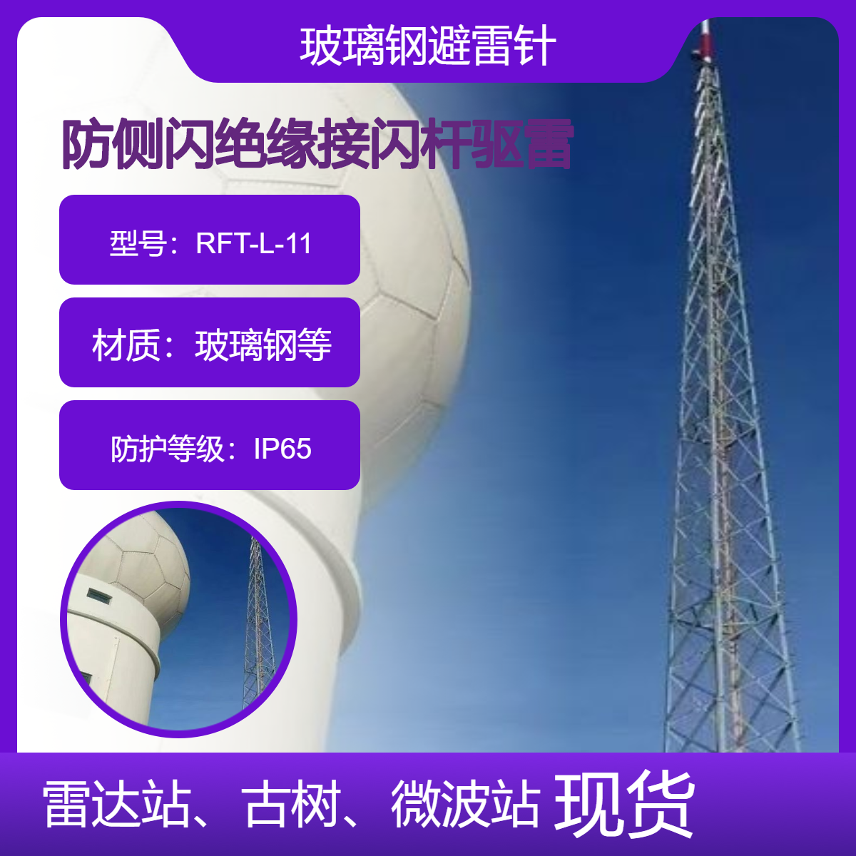 19ײ䓱9131517ךվ(c)W^WU(q)