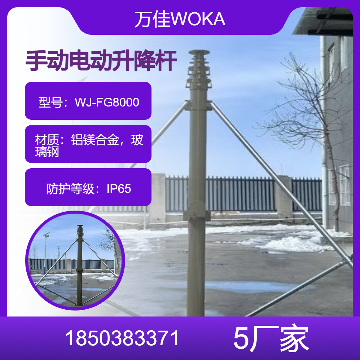 ք늄һwᘣ8ѲzsO(jin)ؗU늄iΦU