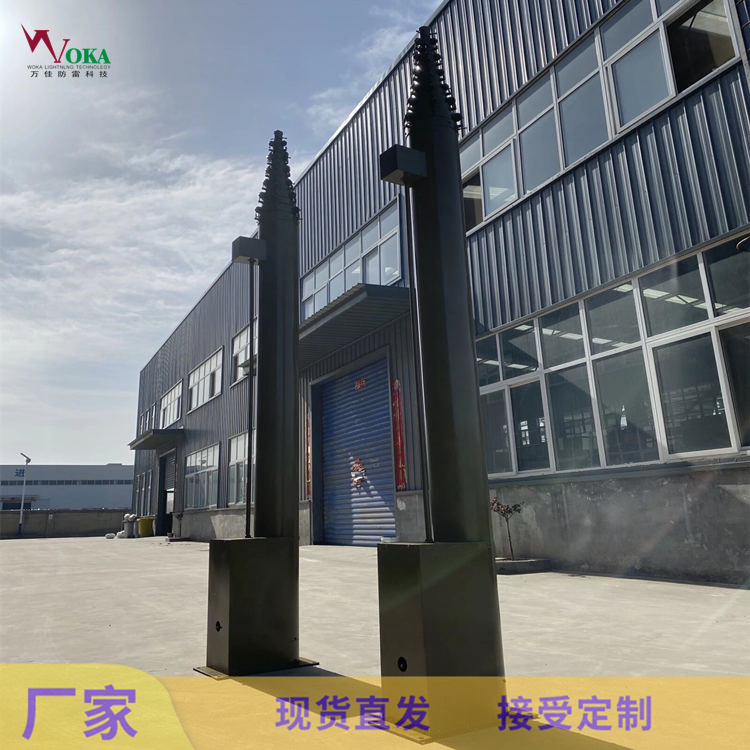 20ք늄һwU10׽gPʽΦUyʽU