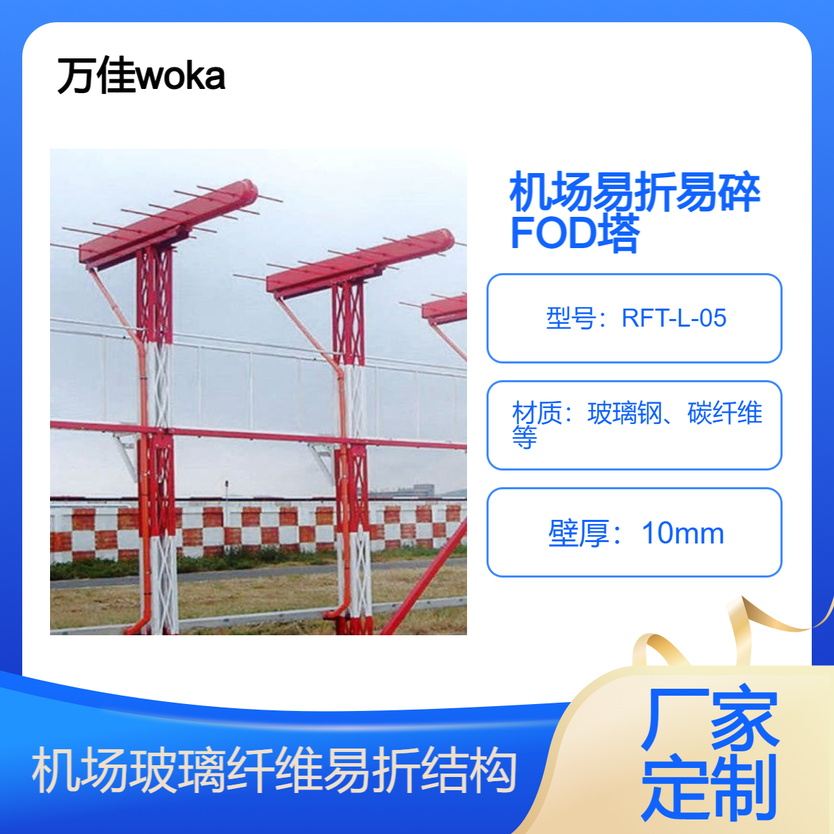 CwS۽Y(ji)(gu),3ǰɢxۗU8ʽ