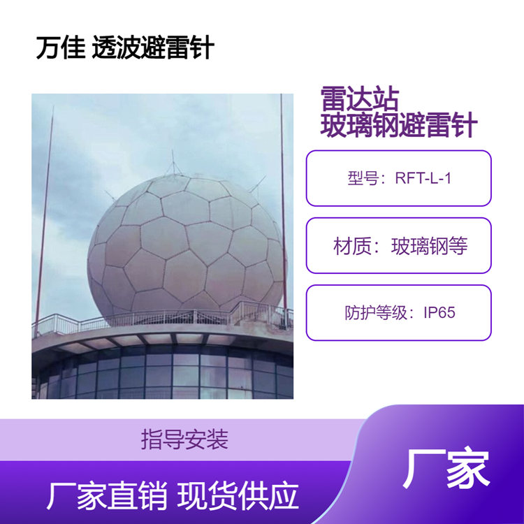 ͸ͱ1719_(d)ꇵز䓱ᘗUɔ_(f)ϽWU