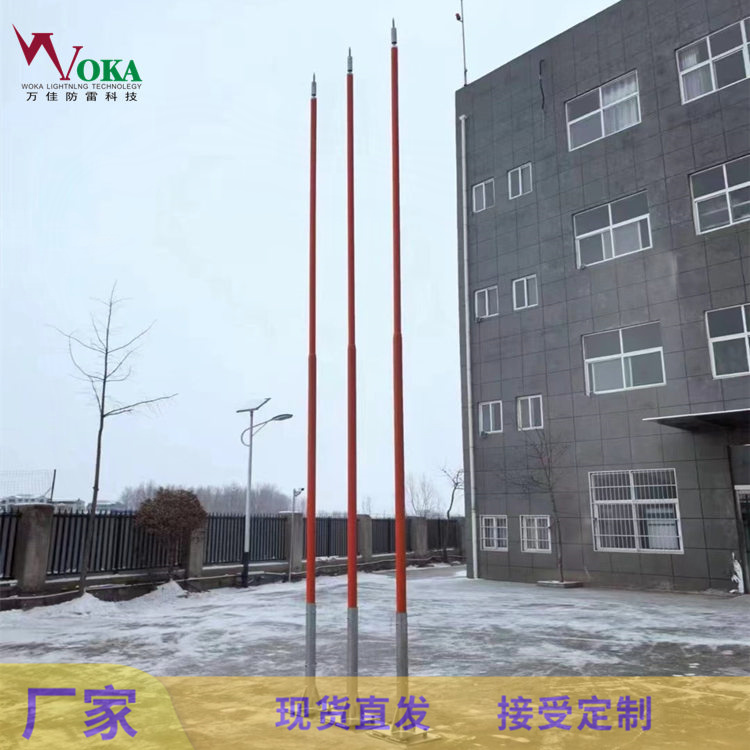 GHײ䓱13쾀(c)W^WU