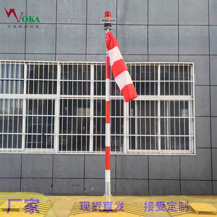 ̼wSL(fng)U6ͨŌ(do)U,7ײU