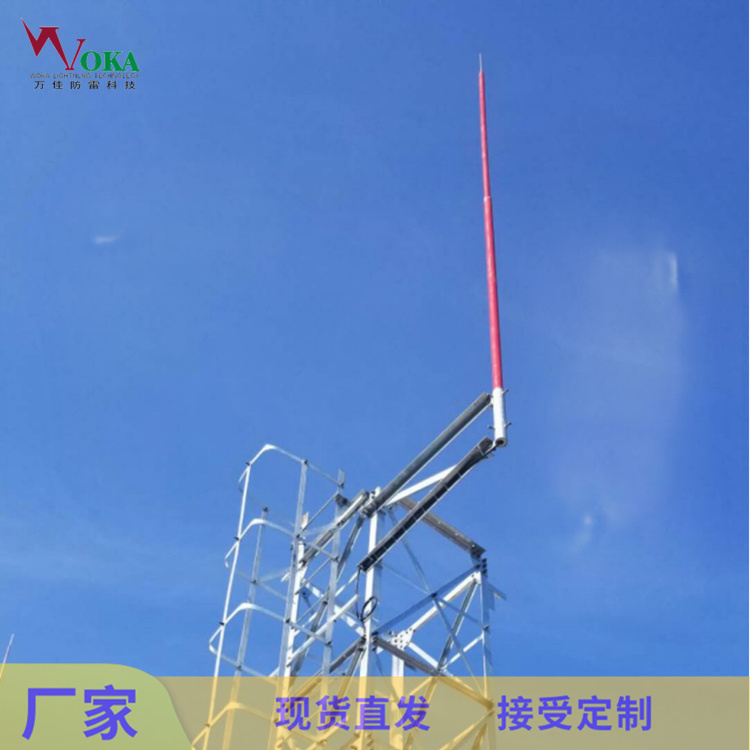 17׶̲y쾀GH䓽WUǰ늾