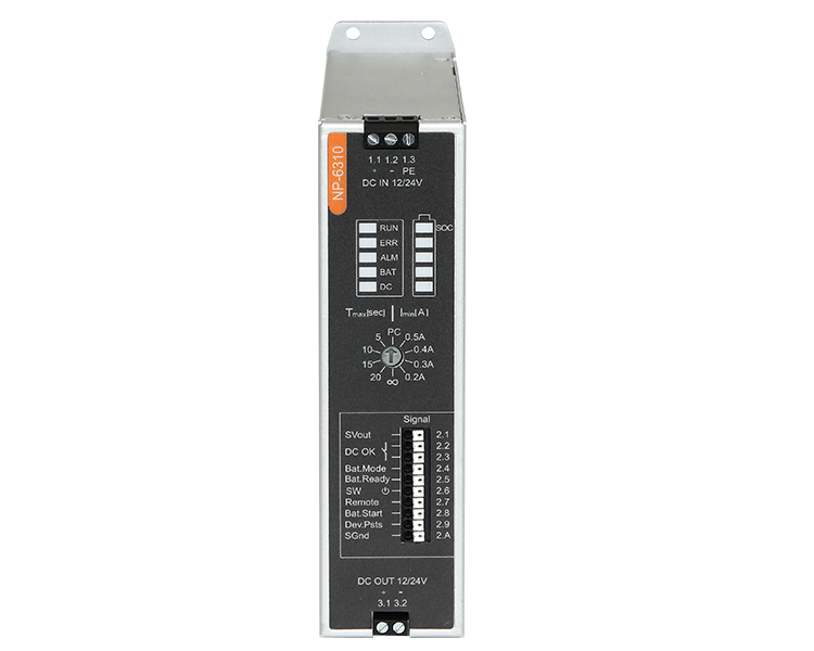 UPSģKNPC-6310ؙC(j)IPC늱o(h)Դ