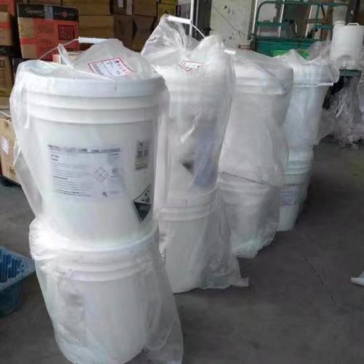 清力原裝進口阻垢劑美國8倍濃縮液PTP0100反滲透